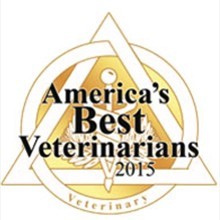 America's Best Veterinarian