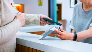 Understanding the Costs of Veterinary Care